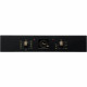 Духовой шкаф Electrolux EOB3400BOR