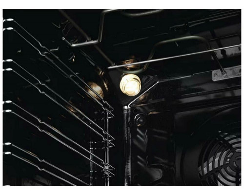 Духовой шкаф Electrolux EOB3400BOR Духовой шкаф Electrolux EOB3400BOR