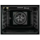 Духовой шкаф Electrolux EOB3400BOR