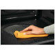 Духовой шкаф Electrolux EOB3400BOR
