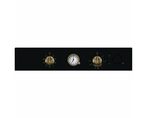 Духовой шкаф Electrolux EOB6220AOR Духовой шкаф Electrolux EOB6220AOR