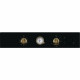 Духовой шкаф Electrolux EOB6220AOR