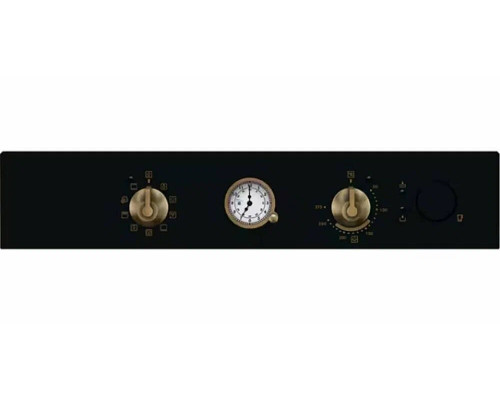 Духовой шкаф Electrolux EOB6220AOR Духовой шкаф Electrolux EOB6220AOR