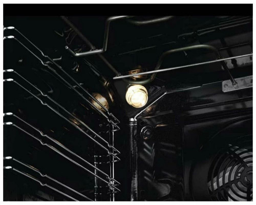 Духовой шкаф Electrolux EOB6220AOR Духовой шкаф Electrolux EOB6220AOR