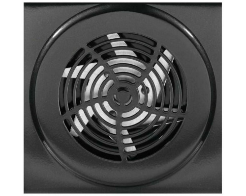 Духовой шкаф Electrolux EOB6220AOR Духовой шкаф Electrolux EOB6220AOR