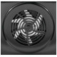 Духовой шкаф Electrolux EOB6220AOR