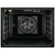 Духовой шкаф Electrolux EOB6220AOR