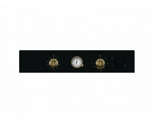 Духовой шкаф Electrolux EOB6220AOR Духовой шкаф Electrolux EOB6220AOR