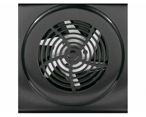 Духовой шкаф Electrolux EOB6220AOR Духовой шкаф Electrolux EOB6220AOR