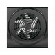 Духовой шкаф Electrolux EOB6220AOR