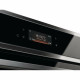 Духовой шкаф Electrolux EOB8S39WX