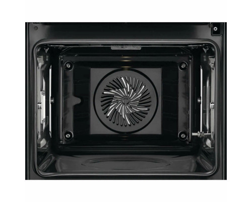 Духовой шкаф Electrolux EOB8S39WX Духовой шкаф Electrolux EOB8S39WX