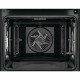 Духовой шкаф Electrolux EOB8S39WX