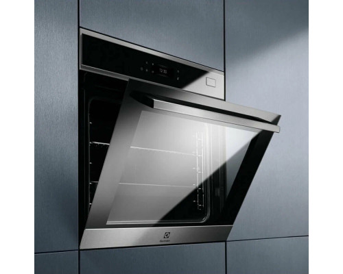 Духовой шкаф Electrolux EOB8S39WX Духовой шкаф Electrolux EOB8S39WX
