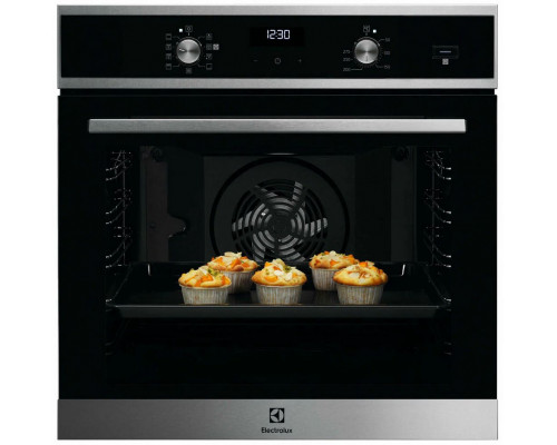 Духовой шкаф Electrolux EOD5H70X Духовой шкаф Electrolux EOD5H70X