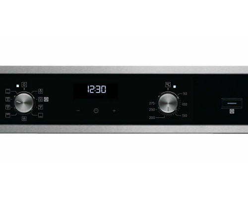 Духовой шкаф Electrolux EOD5H70X Духовой шкаф Electrolux EOD5H70X