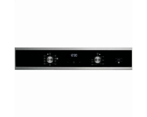 Духовой шкаф Electrolux EOD5H70X Духовой шкаф Electrolux EOD5H70X