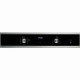 Духовой шкаф Electrolux EOD5H70X