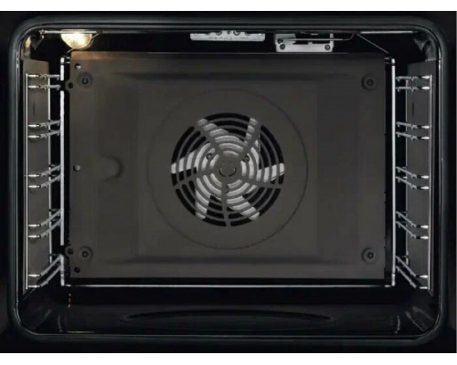 Духовой шкаф Electrolux EOD5H70X Духовой шкаф Electrolux EOD5H70X