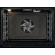 Духовой шкаф Electrolux EOD5H70X