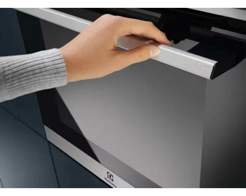 Духовой шкаф Electrolux EOD5H70X Духовой шкаф Electrolux EOD5H70X