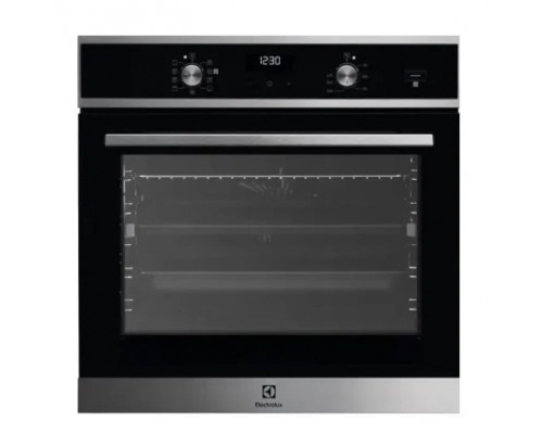 Духовой шкаф Electrolux EOD5H70X Духовой шкаф Electrolux EOD5H70X