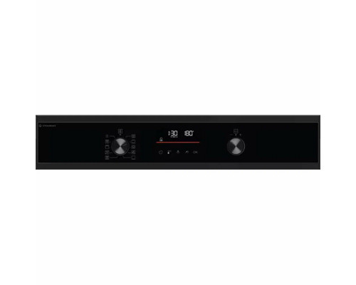 Духовой шкаф Electrolux EOD6C77H Духовой шкаф Electrolux EOD6C77H