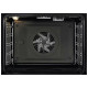 Духовой шкаф Electrolux EOD6C77H