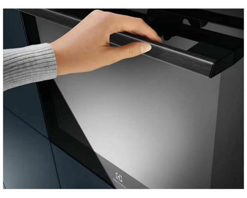 Духовой шкаф Electrolux EOD6C77H Духовой шкаф Electrolux EOD6C77H