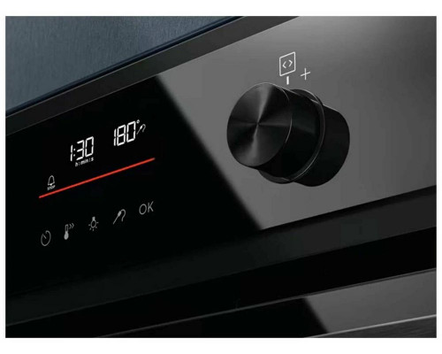 Духовой шкаф Electrolux EOD6C77H Духовой шкаф Electrolux EOD6C77H