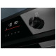 Духовой шкаф Electrolux EOD6C77H