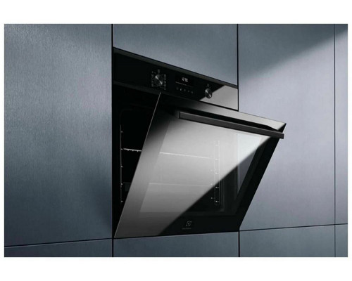 Духовой шкаф Electrolux EOD6C77H Духовой шкаф Electrolux EOD6C77H