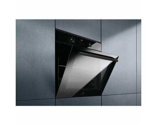 Духовой шкаф Electrolux EOD6C77H Духовой шкаф Electrolux EOD6C77H