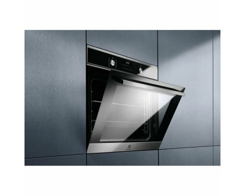 Духовой шкаф Electrolux EOD6P77X Духовой шкаф Electrolux EOD6P77X