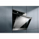 Духовой шкаф Electrolux EOD6P77X