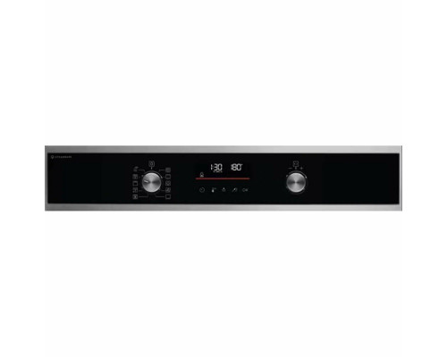 Духовой шкаф Electrolux EOD6P77X Духовой шкаф Electrolux EOD6P77X