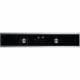 Духовой шкаф Electrolux EOD6P77X
