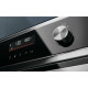Духовой шкаф Electrolux EOD6P77X