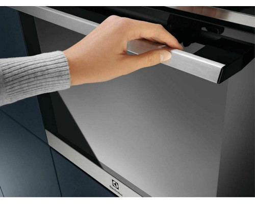 Духовой шкаф Electrolux EOD6P77X Духовой шкаф Electrolux EOD6P77X