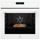 Духовой шкаф Electrolux EOE7C31V