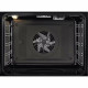 Духовой шкаф Electrolux EOE7C31V