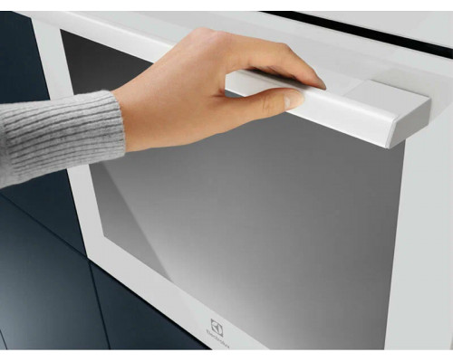 Духовой шкаф Electrolux EOE7C31V Духовой шкаф Electrolux EOE7C31V