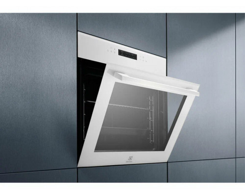 Духовой шкаф Electrolux EOE7C31V Духовой шкаф Electrolux EOE7C31V