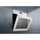 Духовой шкаф Electrolux EOE7C31V