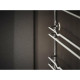 Духовой шкаф Electrolux EOE7C31V