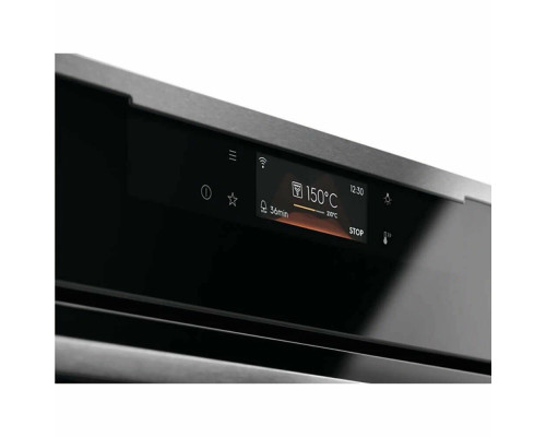 Духовой шкаф Electrolux KOCBP39WX Духовой шкаф Electrolux KOCBP39WX