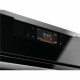 Духовой шкаф Electrolux KOCBP39WX