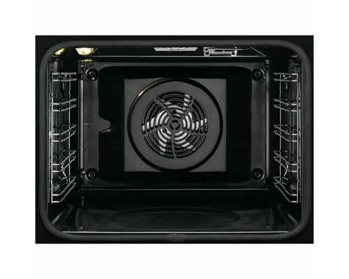 Духовой шкаф Electrolux KOCBP39WX Духовой шкаф Electrolux KOCBP39WX
