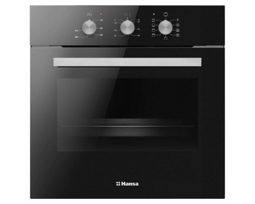Духовой шкаф Hansa BOES68161 Духовой шкаф Hansa BOES68161