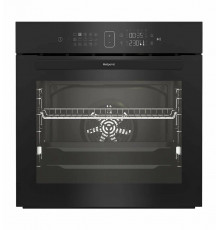 Духовой шкаф Hotpoint FE8 1352 SMP BLG черный